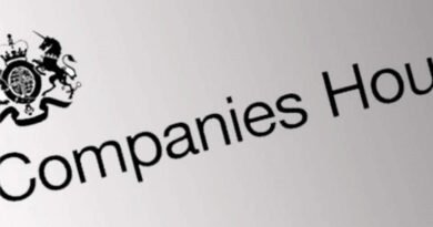 Register Your Limited Company For Free