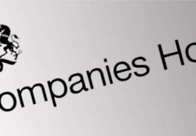 Register Your Limited Company For Free