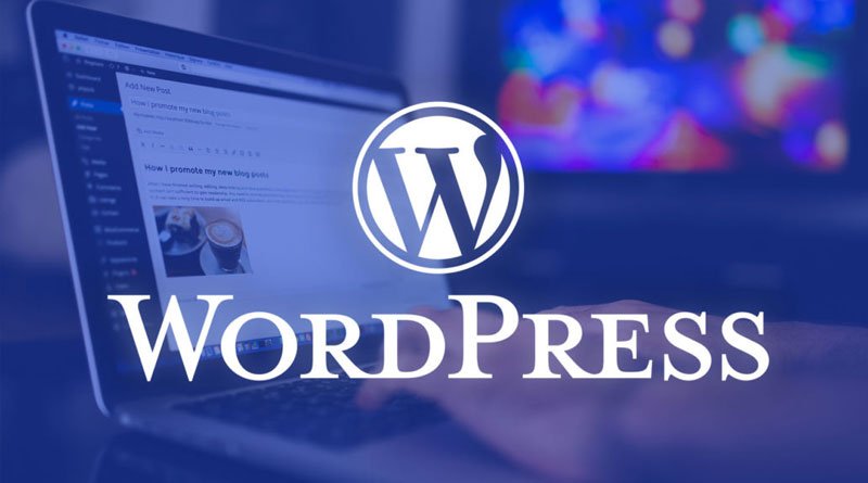 WordPress for Web Designers